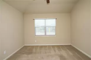 8902 Finnery, Tomball, TX 77375 - Photo 20