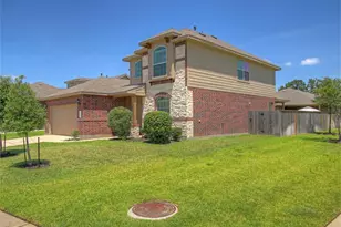 8902 Finnery, Tomball, TX 77375 - Photo 2