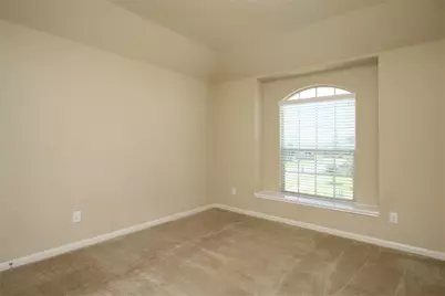 8902 Finnery, Tomball, TX 77375 - Photo 24