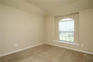 8902 Finnery, Tomball, TX 77375 - Photo 24