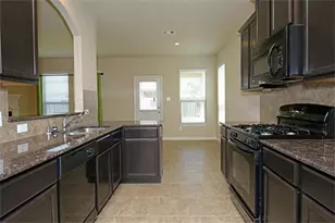 8902 Finnery, Tomball, TX 77375 - Photo 12