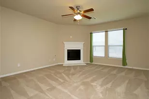 8902 Finnery, Tomball, TX 77375 - Photo 6