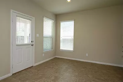 8902 Finnery, Tomball, TX 77375 - Photo 8