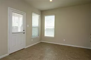 8902 Finnery, Tomball, TX 77375 - Photo 8