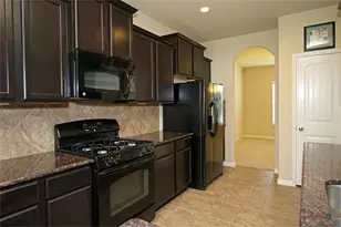 8902 Finnery, Tomball, TX 77375 - Photo 10