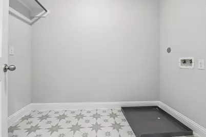 4015 Apiary Point, Missouri City, TX 77459 - Photo 24