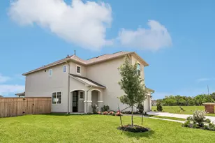 4015 Apiary Pt, Missouri City, TX 77459 - Photo 2