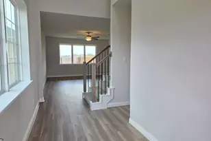 4015 Apiary Pt, Missouri City, TX 77459 - Photo 2