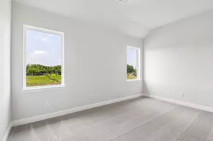 4015 Apiary Pt, Missouri City, TX 77459 - Photo 16