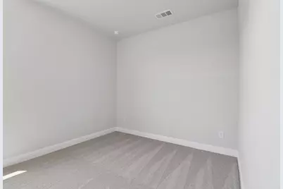 4015 Apiary Point, Missouri City, TX 77459 - Photo 14