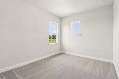 4015 Apiary Point, Missouri City, TX 77459 - Photo 22