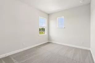 4015 Apiary Pt, Missouri City, TX 77459 - Photo 22