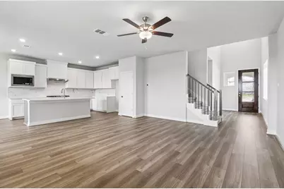 4015 Apiary Point, Missouri City, TX 77459 - Photo 6