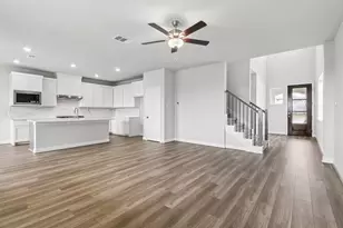 4015 Apiary Pt, Missouri City, TX 77459 - Photo 6