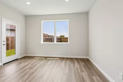 4015 Apiary Point, Missouri City, TX 77459 - Photo 12