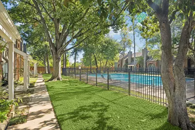 701 Bering Drive #1806, Houston, TX 77057 - Photo 26