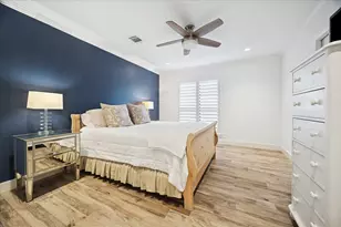 701 Bering Dr, Houston, TX 77057 - Photo 18