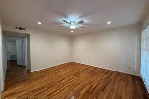 1801 Cortlandt St, Houston, TX 77008 - Photo 14