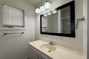 1801 Cortlandt St, Houston, TX 77008 - Photo 16