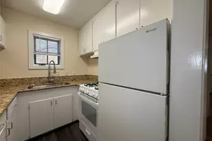 1801 Cortlandt St, Houston, TX 77008 - Photo 10