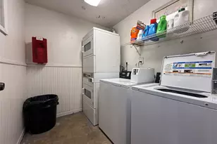 1801 Cortlandt St, Houston, TX 77008 - Photo 26