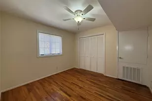 1801 Cortlandt St, Houston, TX 77008 - Photo 22