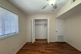 1801 Cortlandt St, Houston, TX 77008 - Photo 24