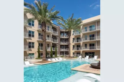 3120 Smith Street #514, Houston, TX 77006 - Photo 12