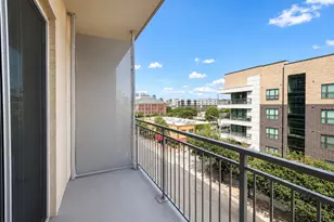 3120 Smith St, Houston, TX 77006 - Photo 4