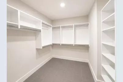 3120 Smith Street #514, Houston, TX 77006 - Photo 6