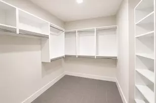 3120 Smith St, Houston, TX 77006 - Photo 6