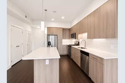 3120 Smith Street #514, Houston, TX 77006 - Photo 2