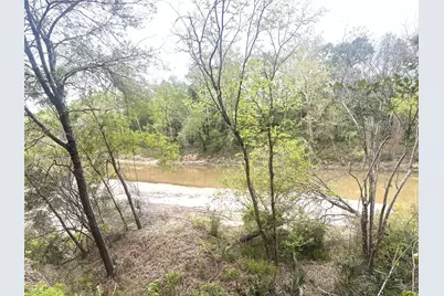 00 Redbud, Conroe, TX 77302 - Photo 2