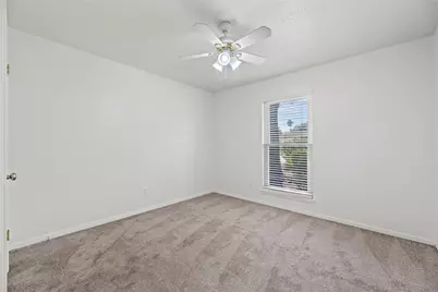 3803 Karen Lane, Pasadena, TX 77503 - Photo 16