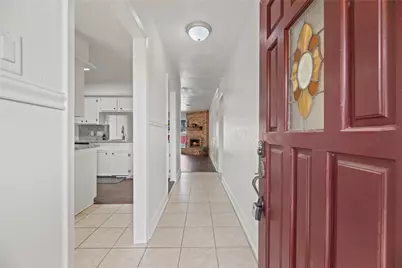 3803 Karen Lane, Pasadena, TX 77503 - Photo 6