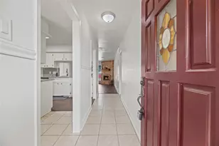 3803 Karen Ln, Pasadena, TX 77503 - Photo 6