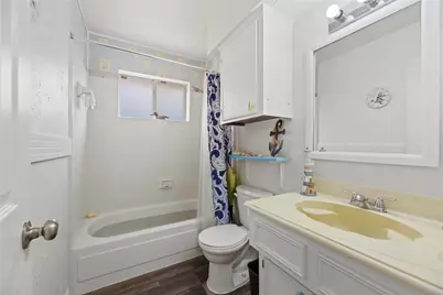 3803 Karen Lane, Pasadena, TX 77503 - Photo 18