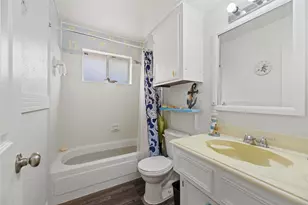 3803 Karen Ln, Pasadena, TX 77503 - Photo 18