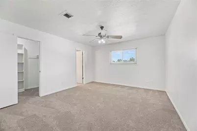 3803 Karen Lane, Pasadena, TX 77503 - Photo 12