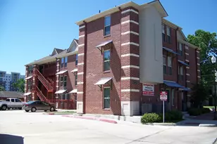 300 Spruce St, College Station, TX 77840 - Photo 14