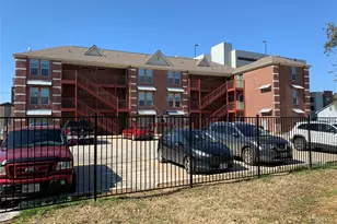 300 Spruce St, College Station, TX 77840 - Photo 4