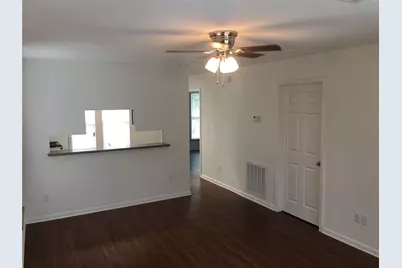 300 Spruce Street, College Station, TX 77840 - Photo 8