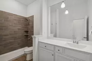 26110 Lazy Waters Dr, Richmond, TX 77406 - Photo 14