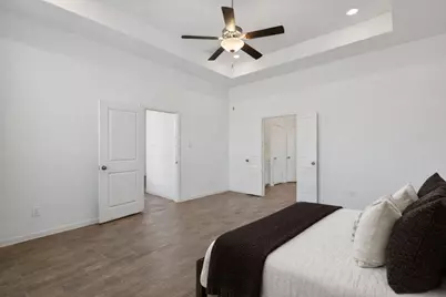26110 Lazywaters Drive, Richmond, TX 77406 - Photo 12