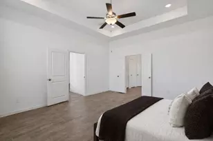 26110 Lazy Waters Dr, Richmond, TX 77406 - Photo 12