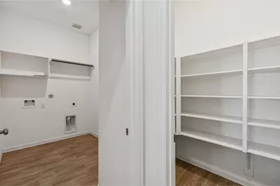 26110 Lazywaters Drive, Richmond, TX 77406 - Photo 16