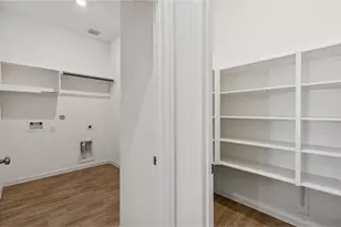 26110 Lazy Waters Dr, Richmond, TX 77406 - Photo 16