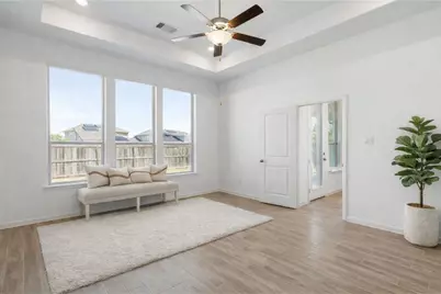 26110 Lazywaters Drive, Richmond, TX 77406 - Photo 4