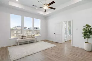 26110 Lazy Waters Dr, Richmond, TX 77406 - Photo 4