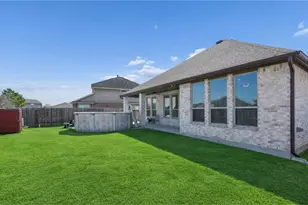 26110 Lazy Waters Dr, Richmond, TX 77406 - Photo 18